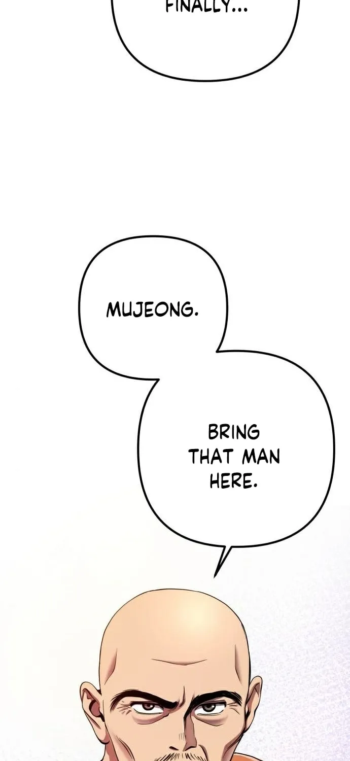Revenge of Young Master Peng Chapter 27 page 49 - 