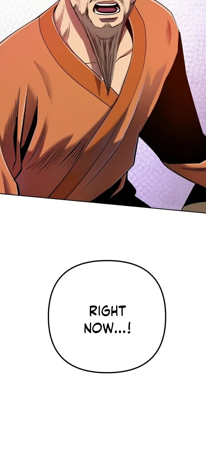 Revenge of Young Master Peng Chapter 27 page 50 - 
