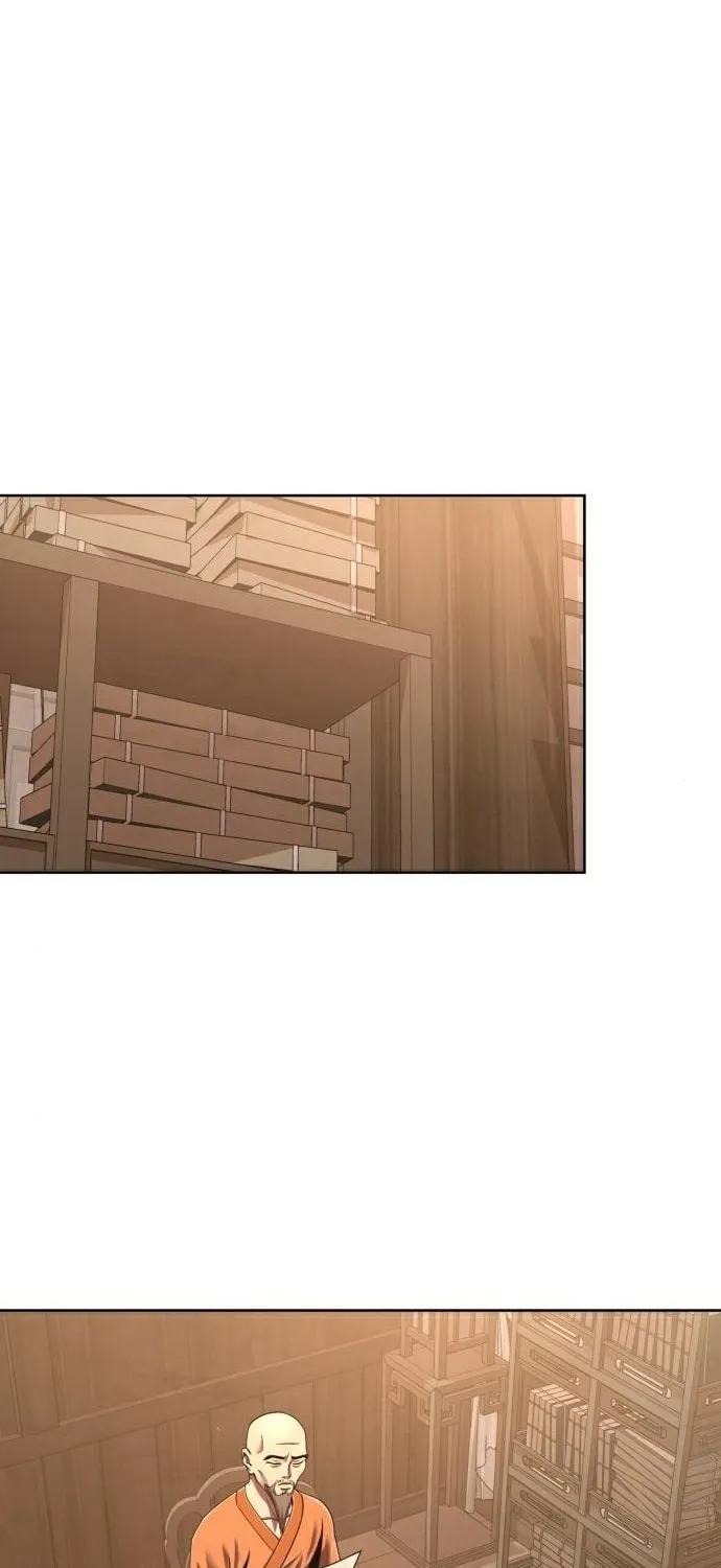 Revenge of Young Master Peng Chapter 27 page 52 - 