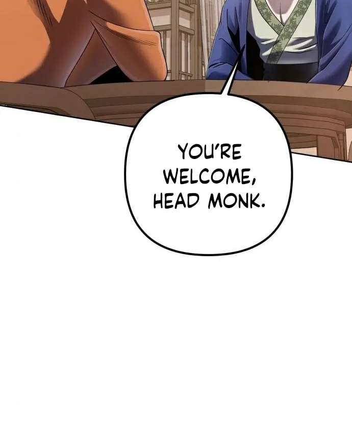 Revenge of Young Master Peng Chapter 27 page 57 - 