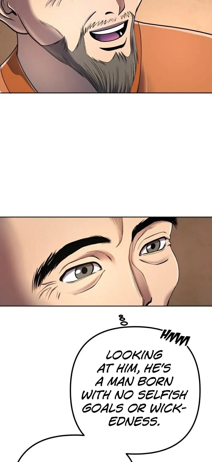 Revenge of Young Master Peng Chapter 27 page 60 - 