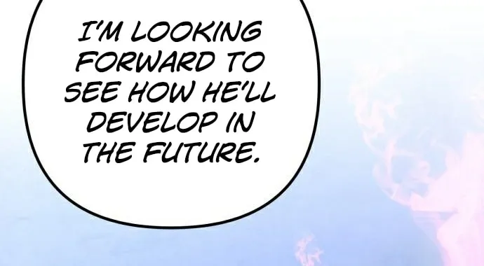 Revenge of Young Master Peng Chapter 27 page 61 - 
