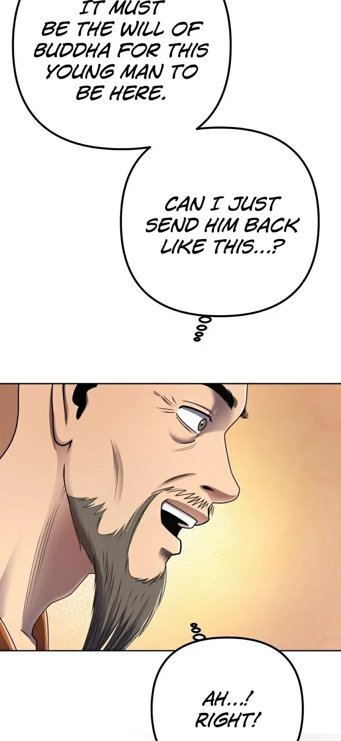Revenge of Young Master Peng Chapter 27 page 63 - 