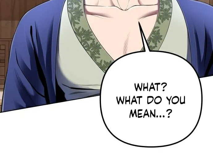 Revenge of Young Master Peng Chapter 27 page 65 - 