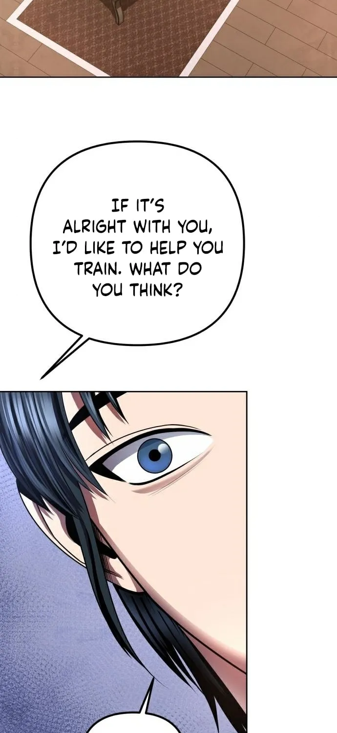 Revenge of Young Master Peng Chapter 27 page 67 - 