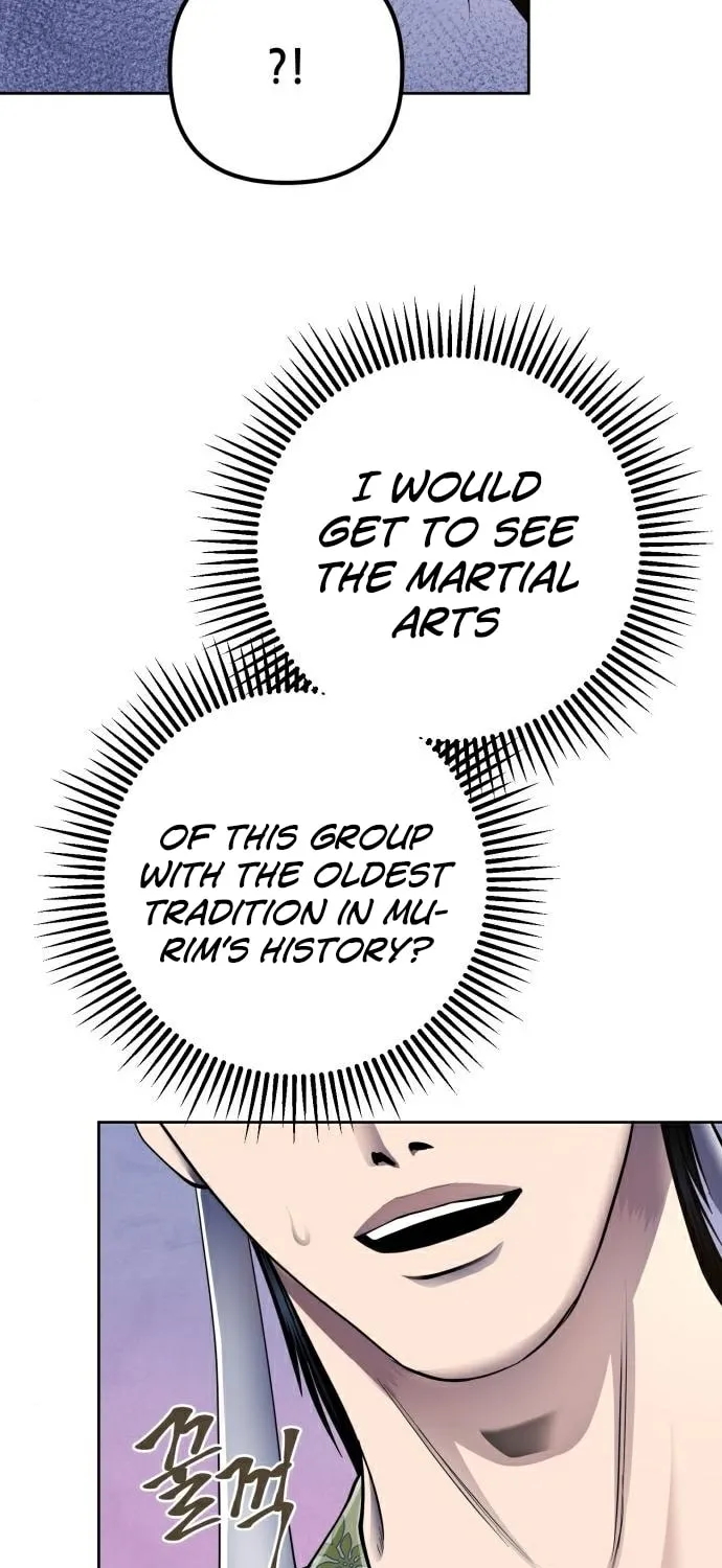 Revenge of Young Master Peng Chapter 27 page 68 - 