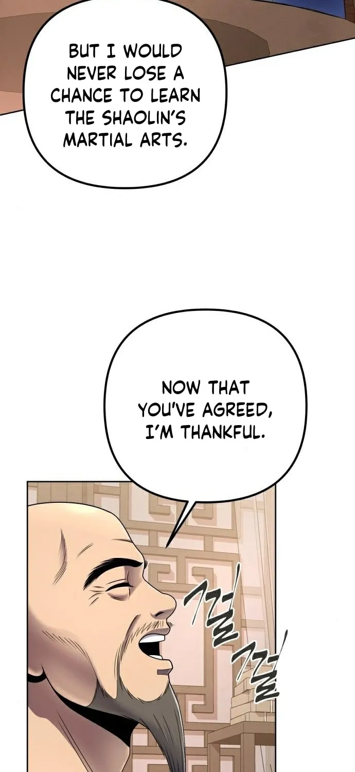 Revenge of Young Master Peng Chapter 27 page 72 - 