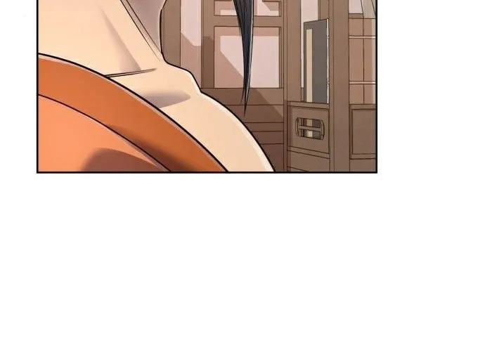 Revenge of Young Master Peng Chapter 27 page 73 - 