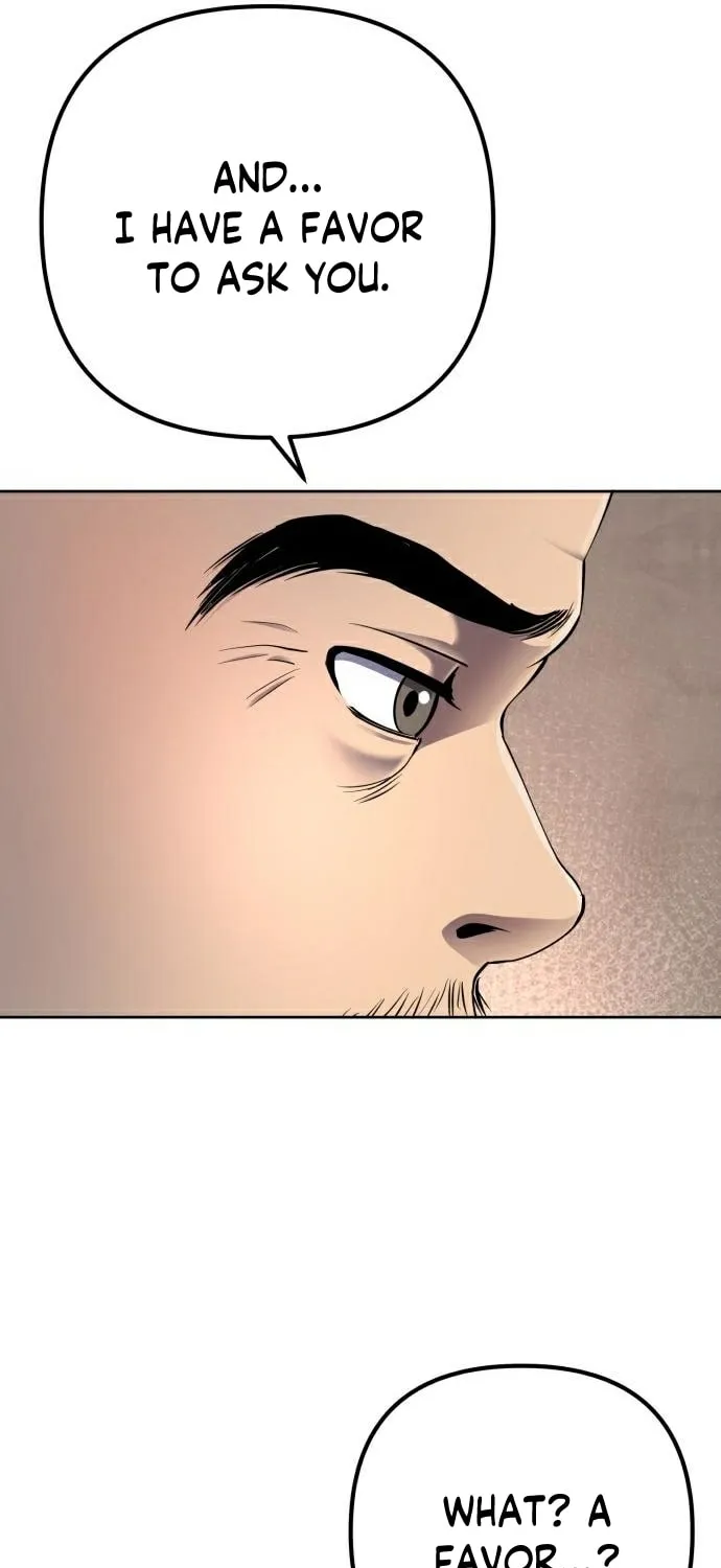 Revenge of Young Master Peng Chapter 27 page 74 - 