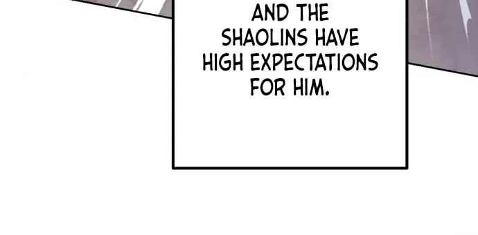 Revenge of Young Master Peng Chapter 27 page 80 - 