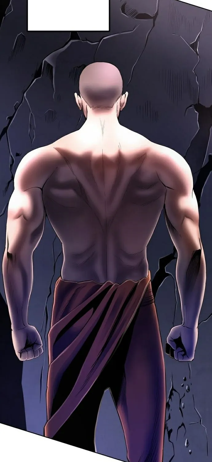 Revenge of Young Master Peng Chapter 27 page 82 - 