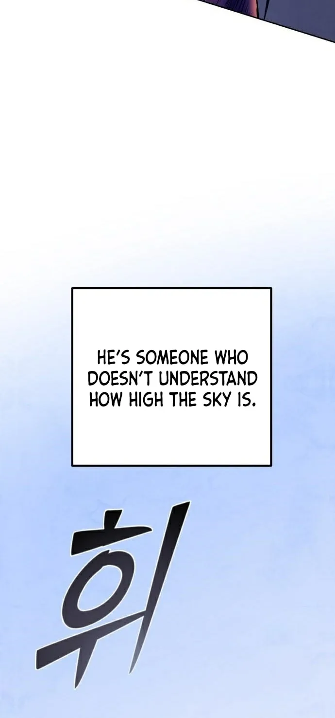 Revenge of Young Master Peng Chapter 27 page 83 - 