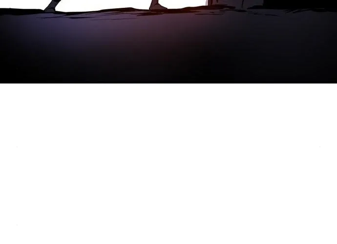 Revenge of Young Master Peng Chapter 27 page 87 - 