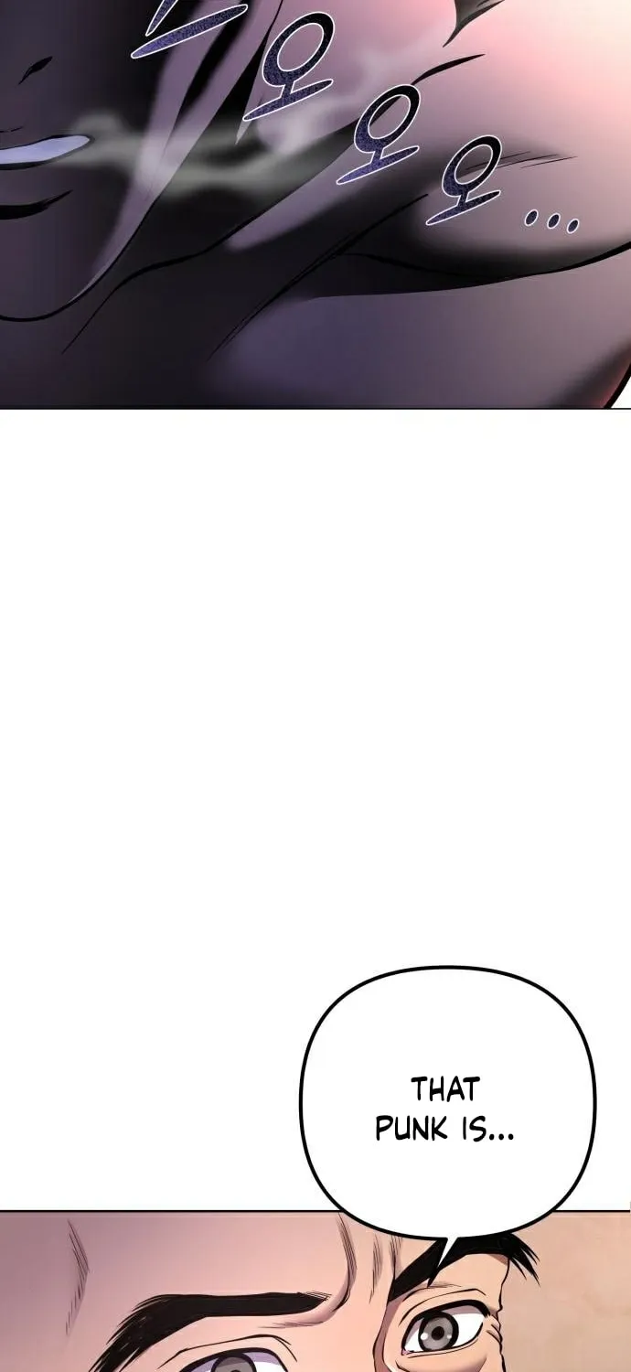 Revenge of Young Master Peng Chapter 27 page 97 - 
