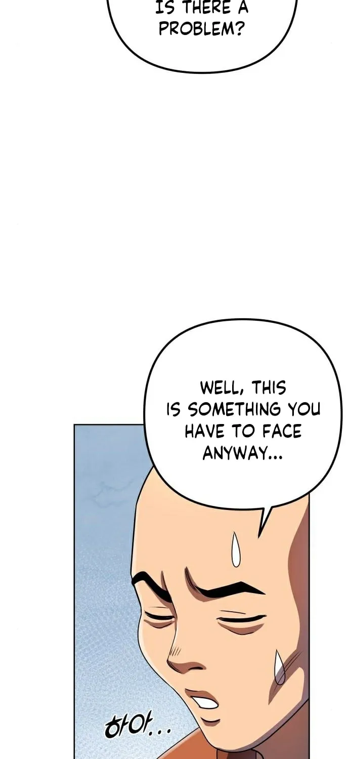 Revenge of Young Master Peng Chapter 28 page 16 - 