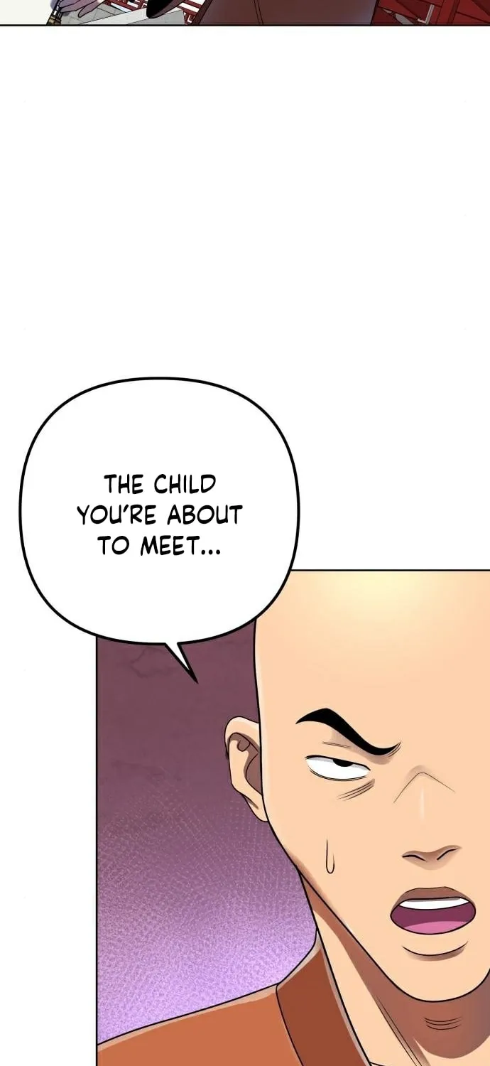 Revenge of Young Master Peng Chapter 28 page 19 - 