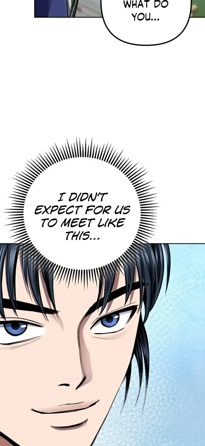 Revenge of Young Master Peng Chapter 28 page 23 - 