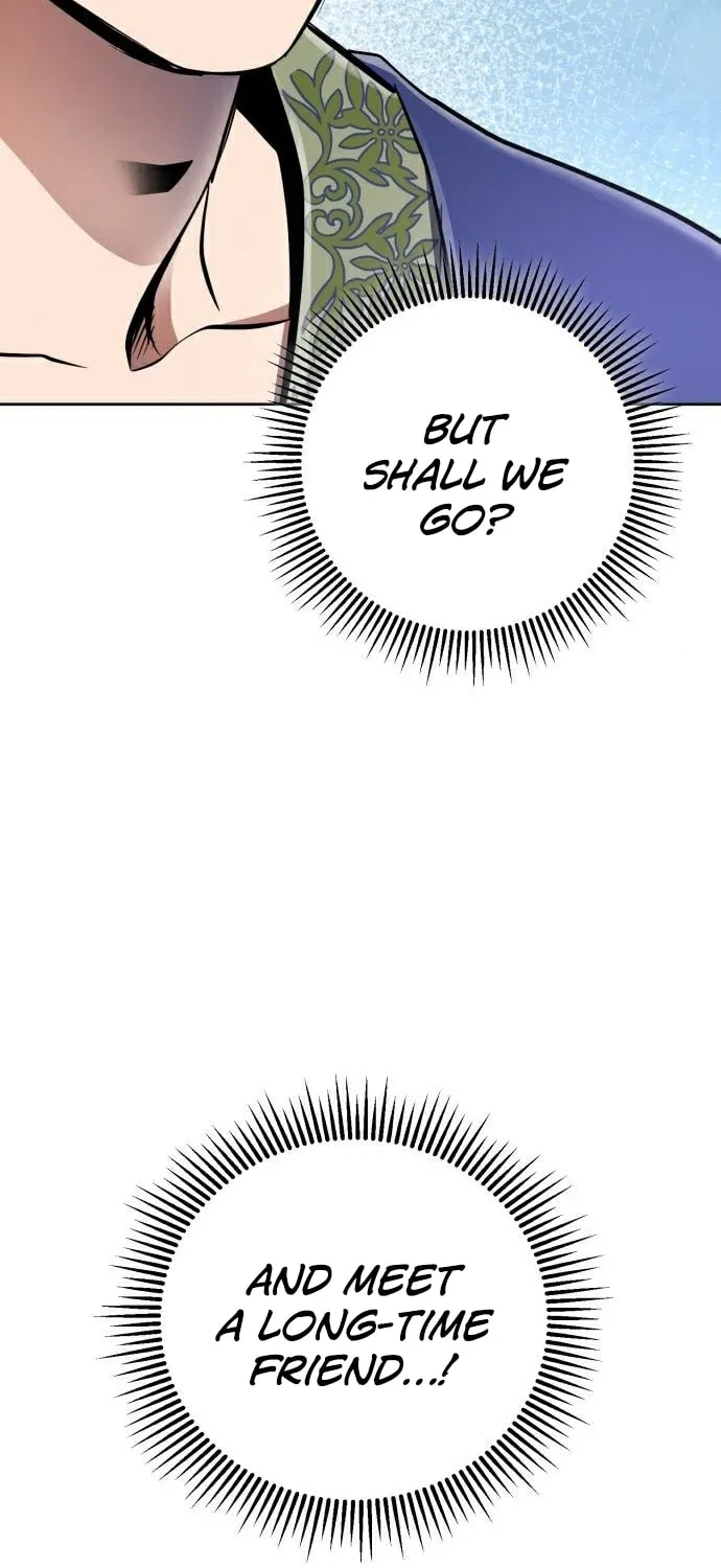 Revenge of Young Master Peng Chapter 28 page 24 - 