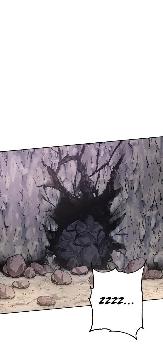 Revenge of Young Master Peng Chapter 28 page 28 - 