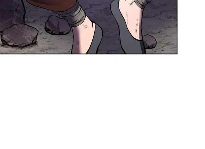 Revenge of Young Master Peng Chapter 28 page 33 - 