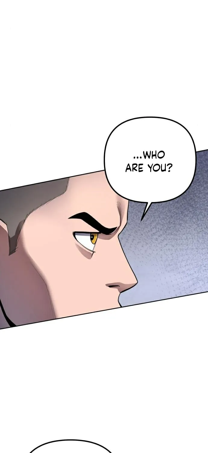 Revenge of Young Master Peng Chapter 28 page 34 - 
