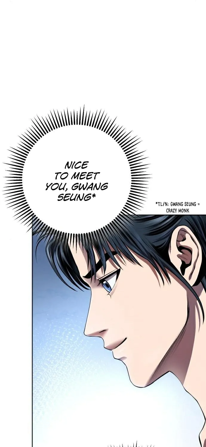 Revenge of Young Master Peng Chapter 28 page 39 - 