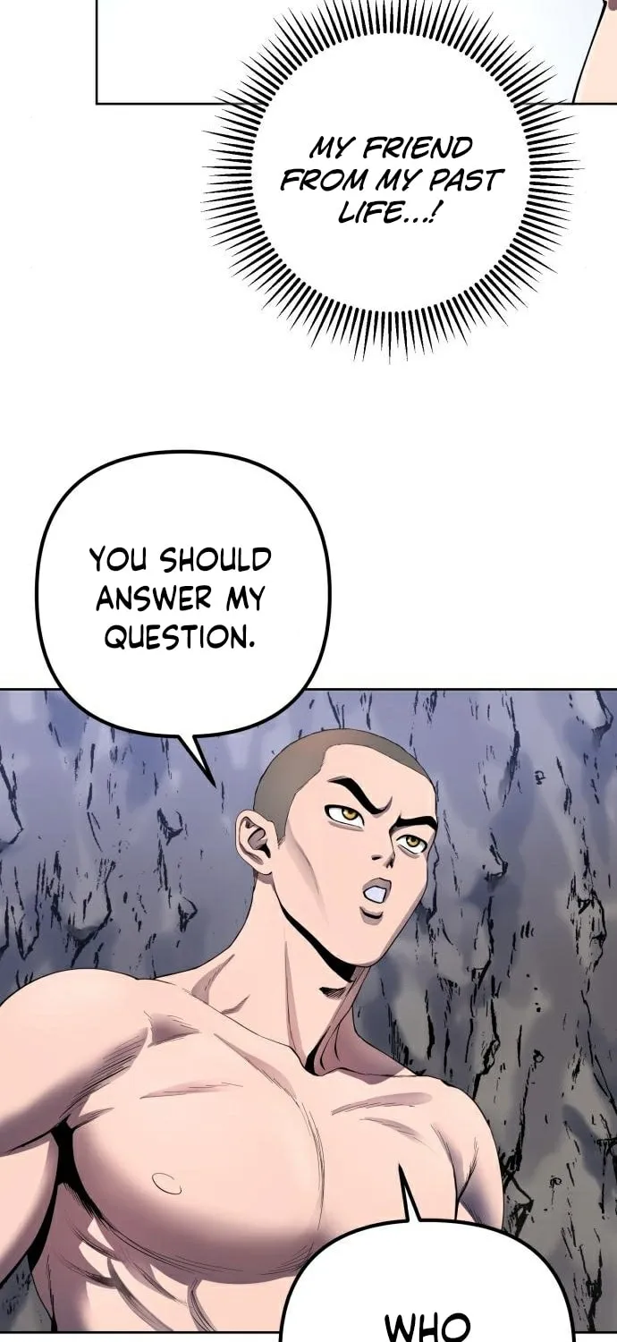 Revenge of Young Master Peng Chapter 28 page 40 - 