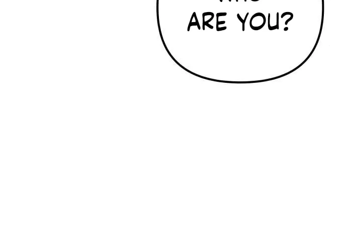 Revenge of Young Master Peng Chapter 28 page 41 - 