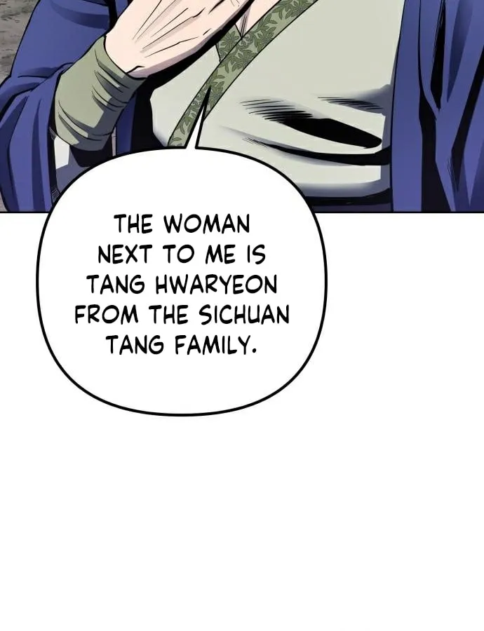 Revenge of Young Master Peng Chapter 28 page 44 - 