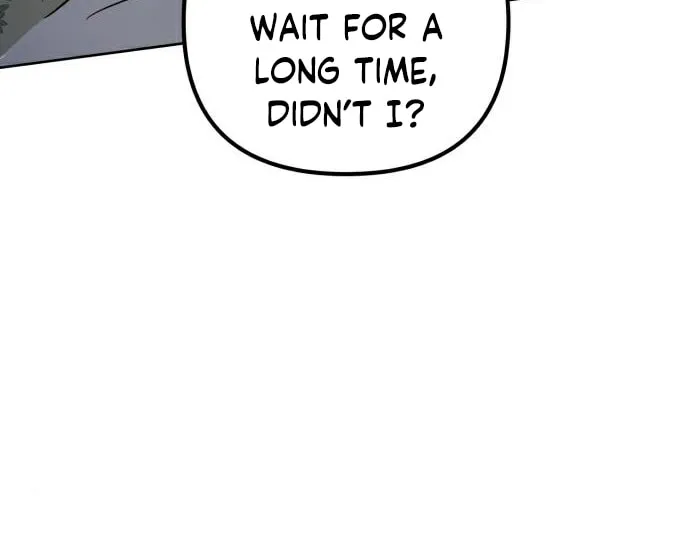 Revenge of Young Master Peng Chapter 28 page 6 - 