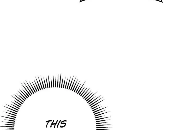 Revenge of Young Master Peng Chapter 28 page 59 - 