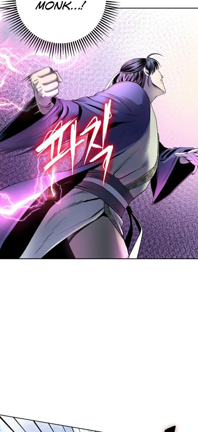 Revenge of Young Master Peng Chapter 28 page 60 - 