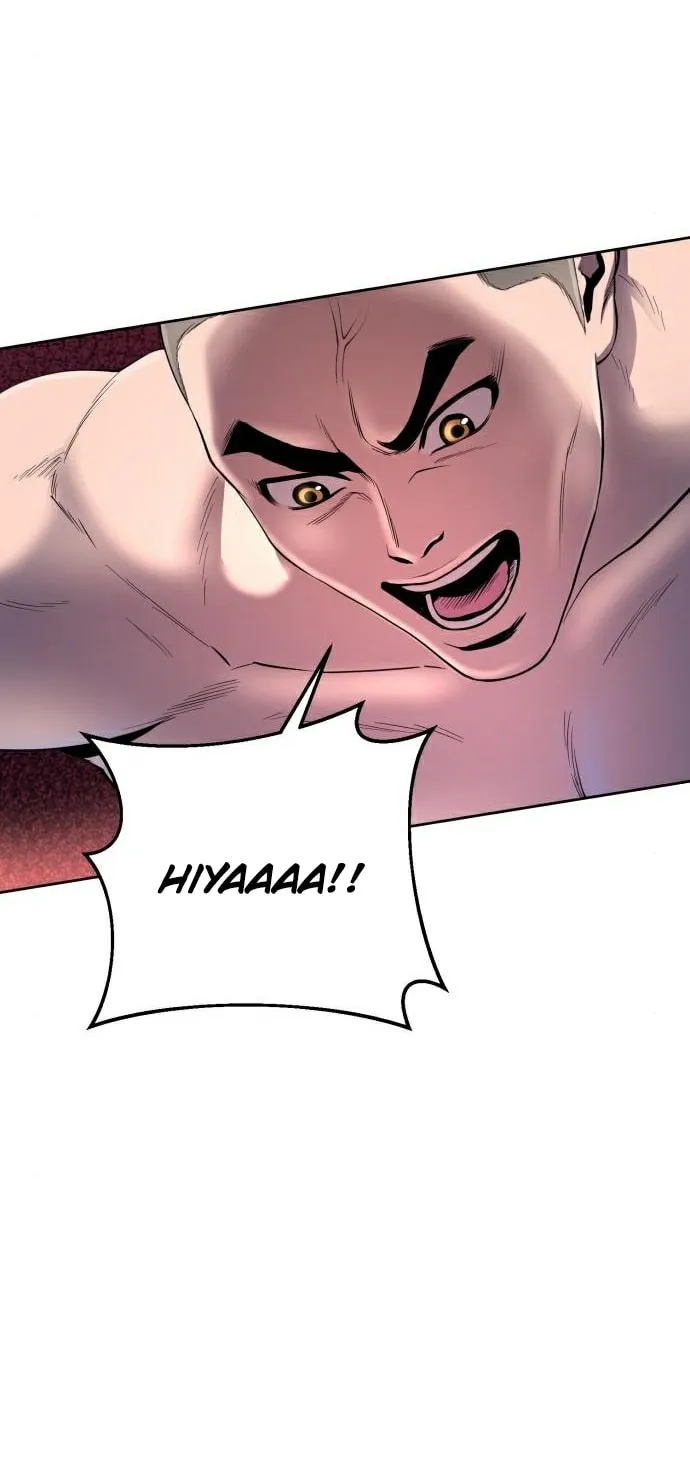Revenge of Young Master Peng Chapter 28 page 62 - 