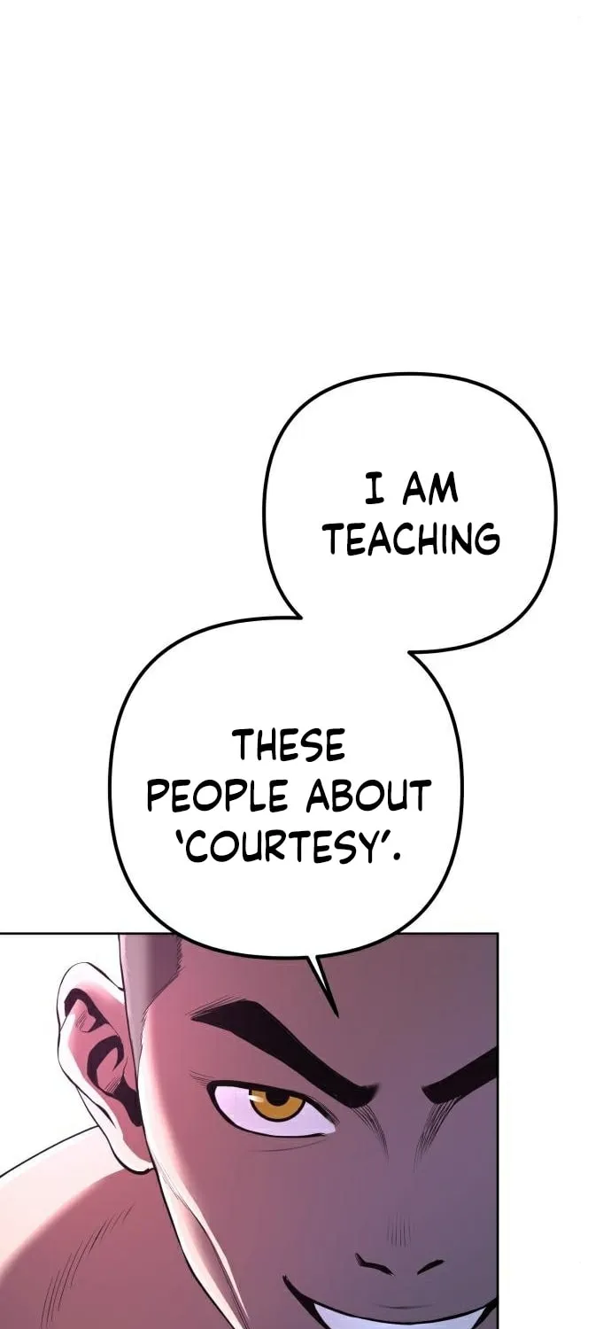 Revenge of Young Master Peng Chapter 28 page 70 - 