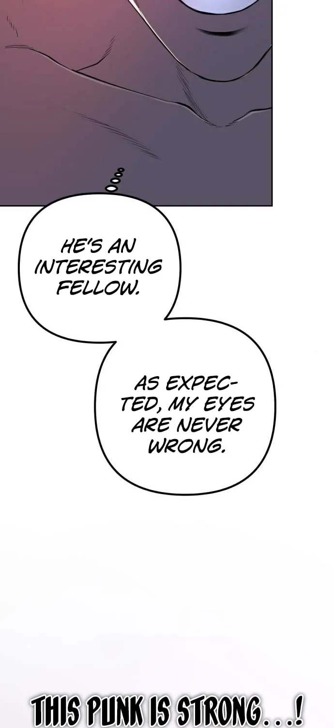 Revenge of Young Master Peng Chapter 28 page 71 - 