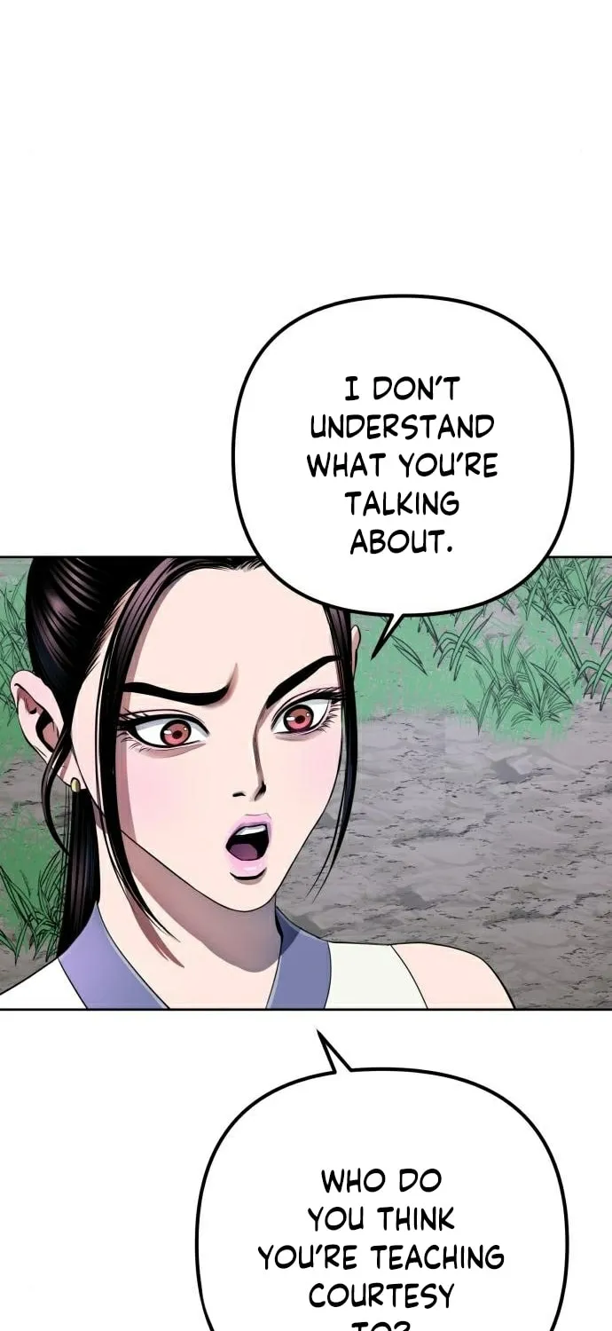Revenge of Young Master Peng Chapter 28 page 74 - 