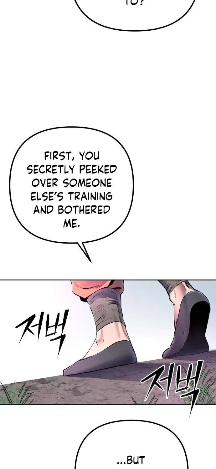 Revenge of Young Master Peng Chapter 28 page 75 - 