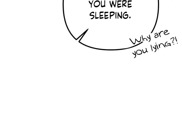 Revenge of Young Master Peng Chapter 28 page 76 - 