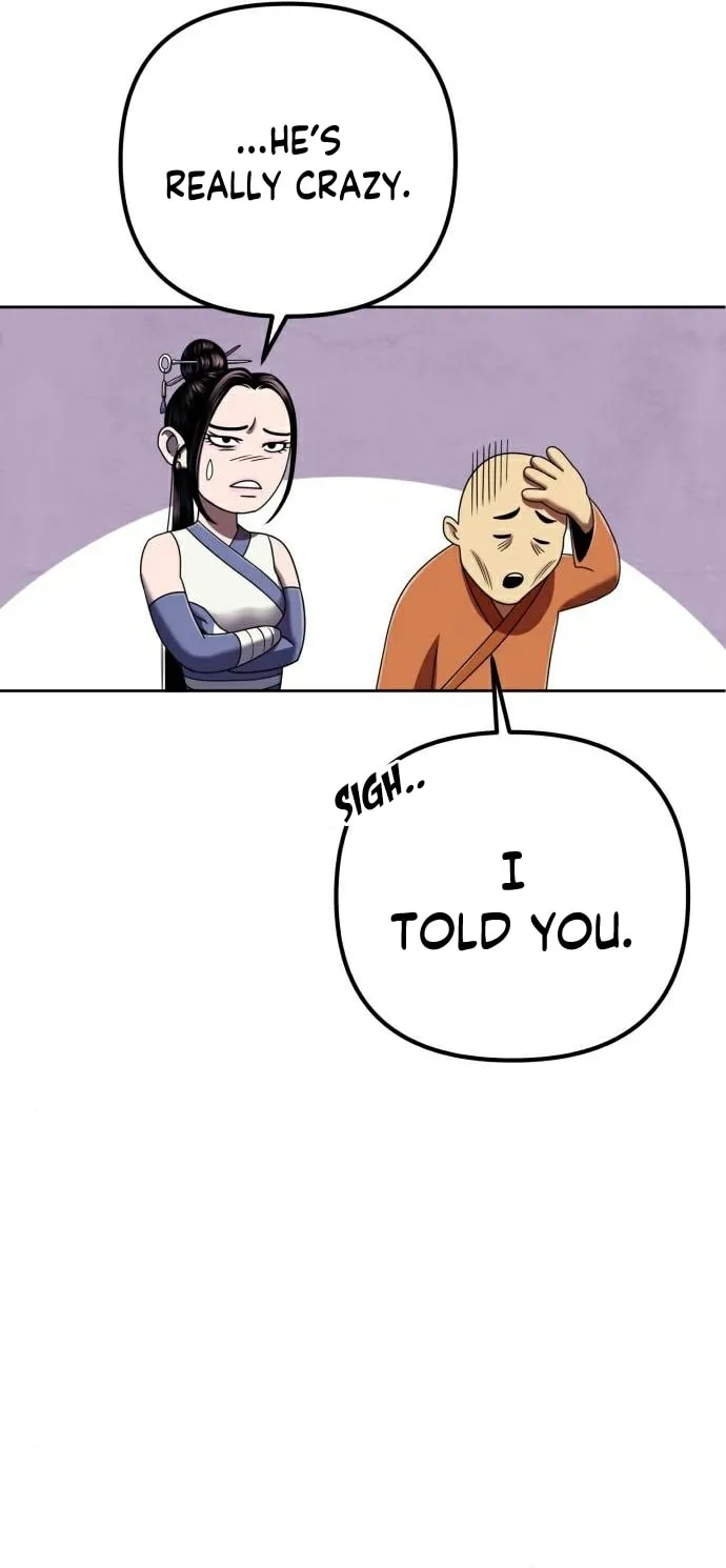 Revenge of Young Master Peng Chapter 28 page 79 - 
