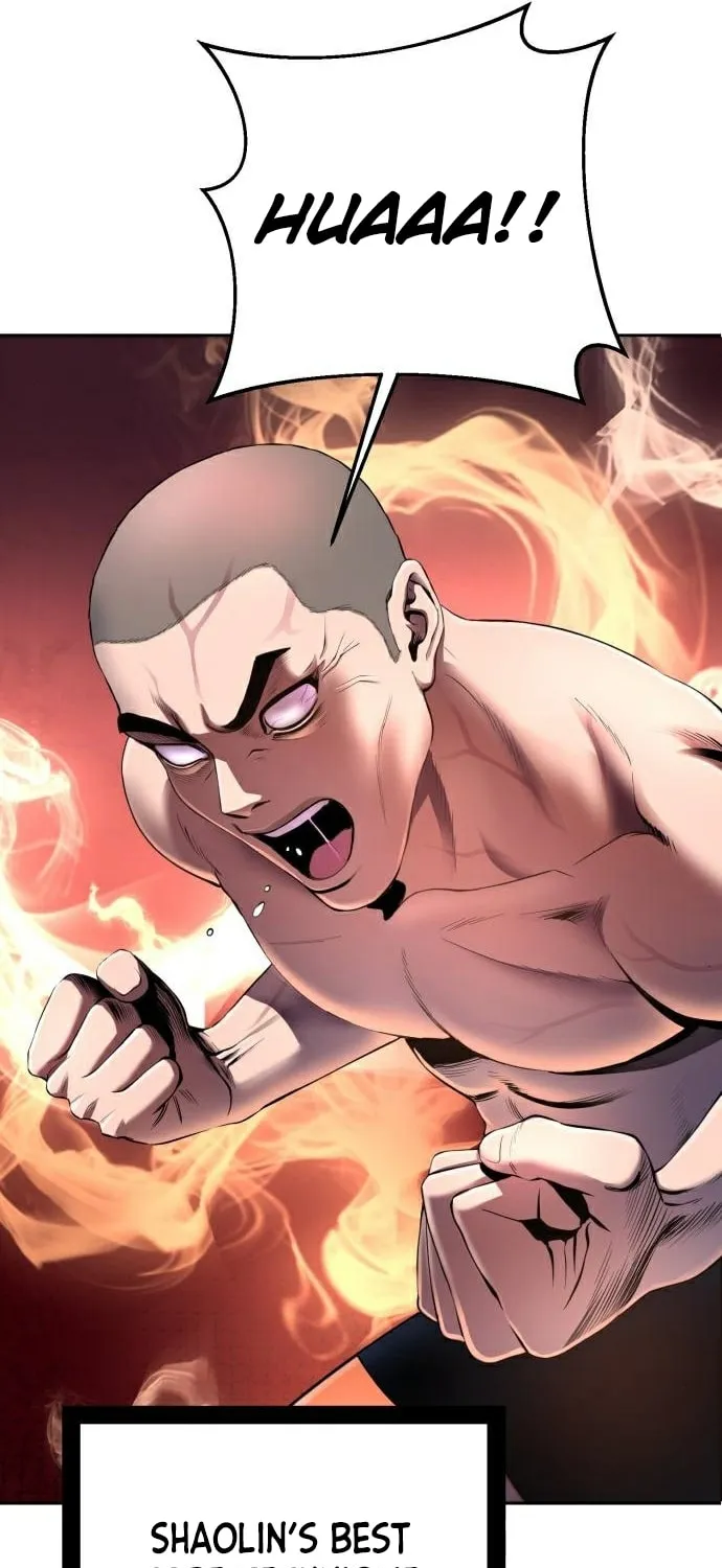 Revenge of Young Master Peng Chapter 28 page 80 - 