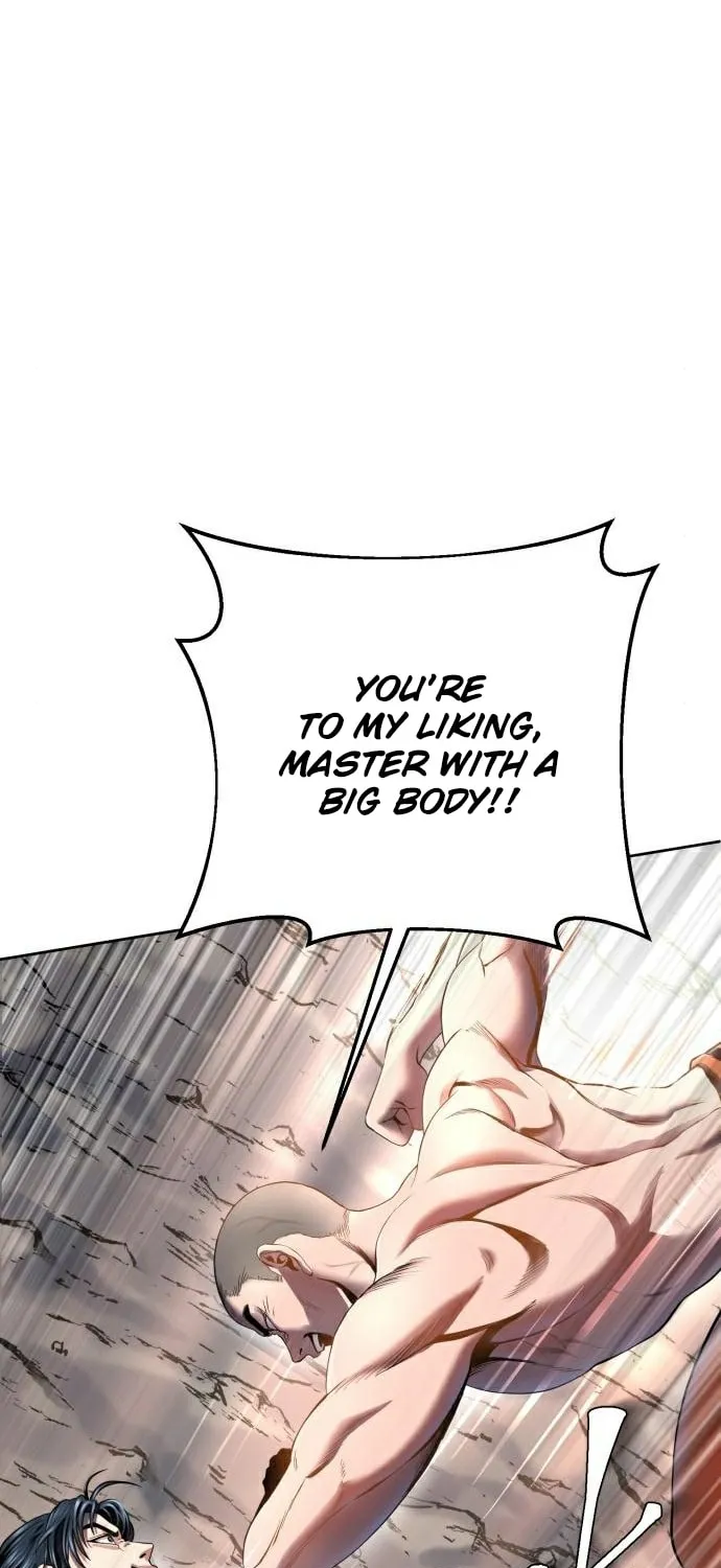 Revenge of Young Master Peng Chapter 28 page 87 - 