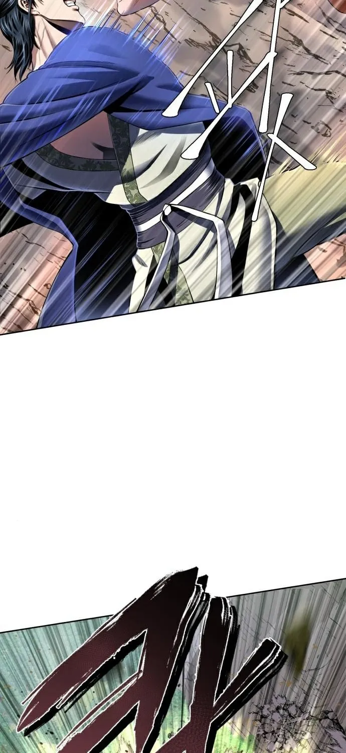 Revenge of Young Master Peng Chapter 28 page 88 - 