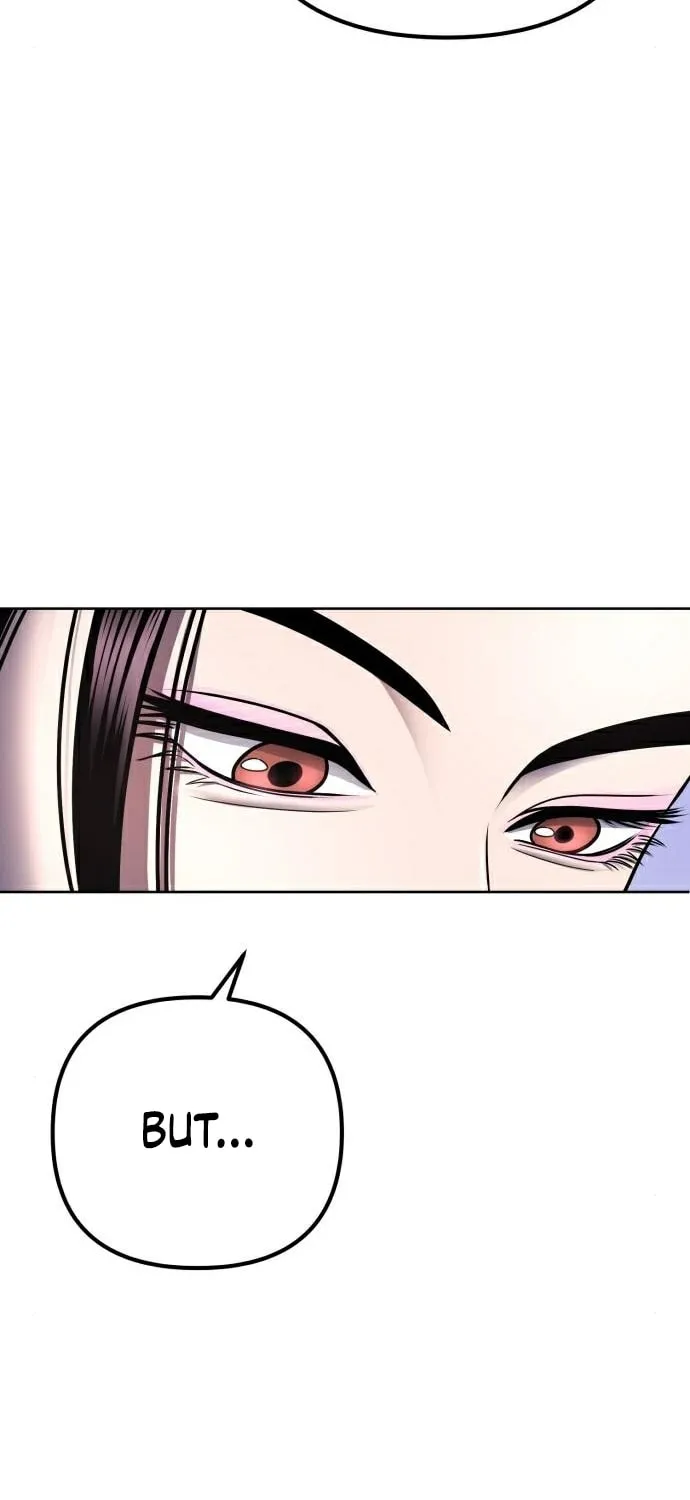 Revenge of Young Master Peng Chapter 28 page 93 - 
