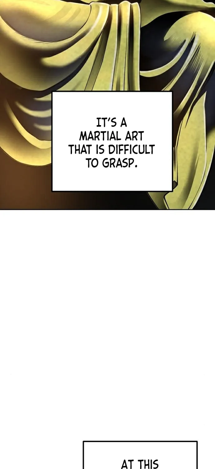 Revenge of Young Master Peng Chapter 29 page 11 - 