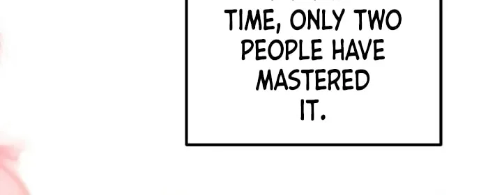 Revenge of Young Master Peng Chapter 29 page 12 - 
