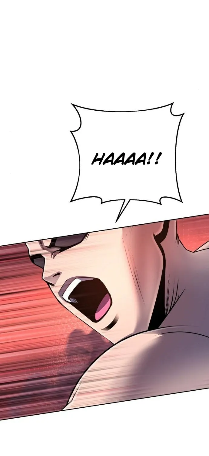 Revenge of Young Master Peng Chapter 29 page 14 - 
