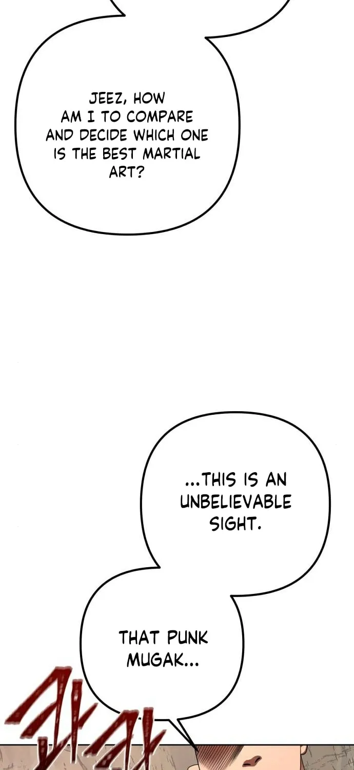 Revenge of Young Master Peng Chapter 29 page 18 - 