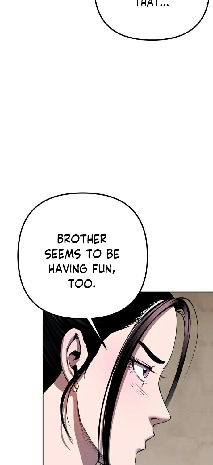 Revenge of Young Master Peng Chapter 29 page 21 - 
