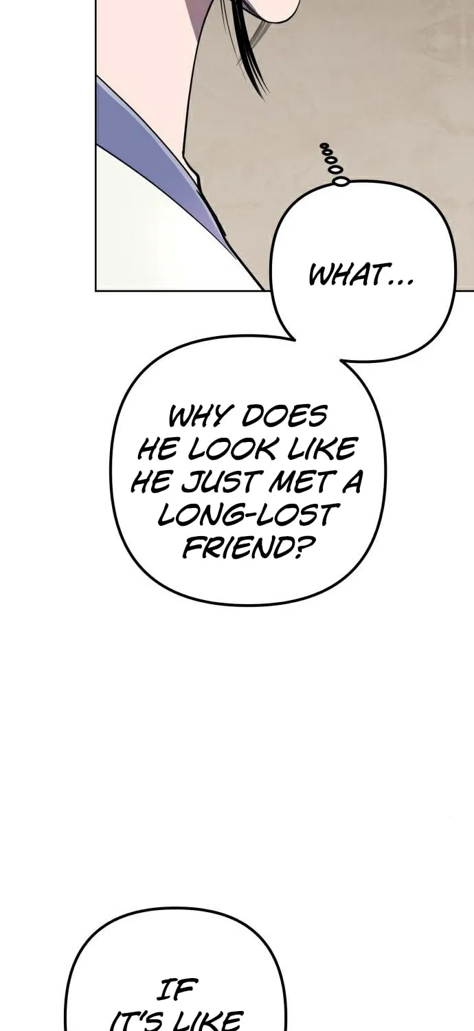 Revenge of Young Master Peng Chapter 29 page 22 - 