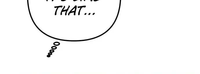 Revenge of Young Master Peng Chapter 29 page 23 - 
